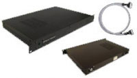 Netgear RPS5412 (RPS5412-100EUS) Netgear RPS5412 (RPS5412-100EUS)